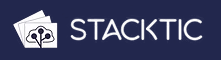 Stacktic