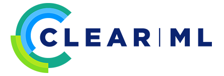 ClearML