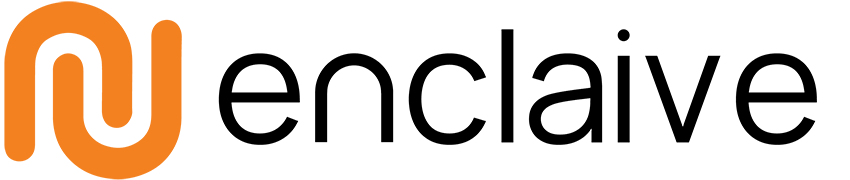 Enclaive