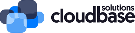 Cloudbase Solutions Srl