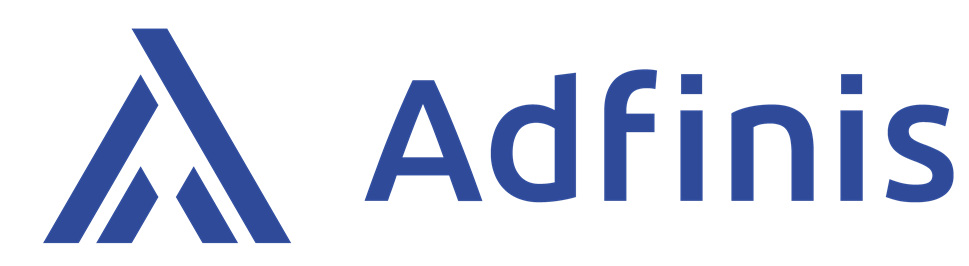Adfinis AG
