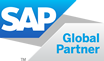 SAP SE Logo