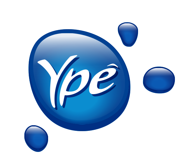 Química Amparo Logo