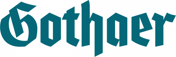 Gothaer Logo