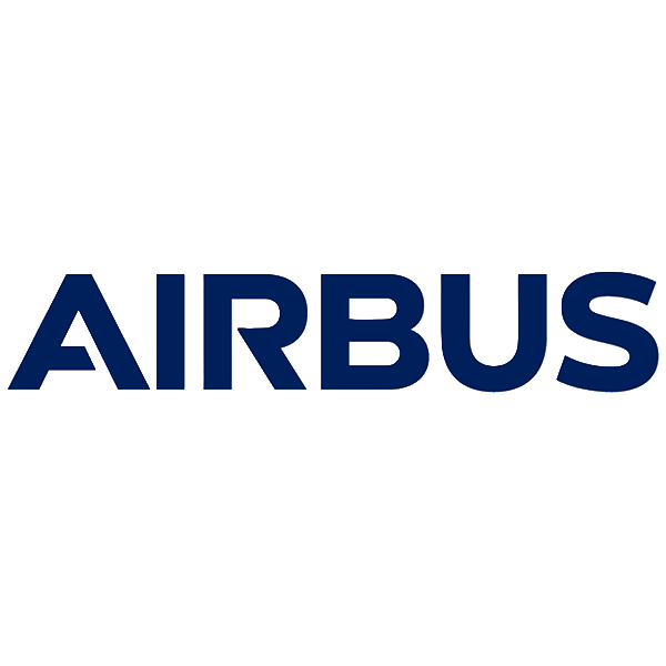 Airbus logo