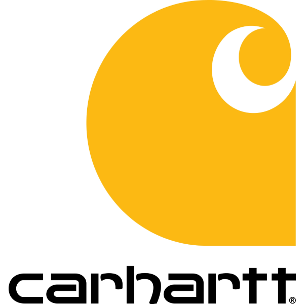 Carhartt Logo