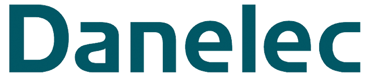 Danelec