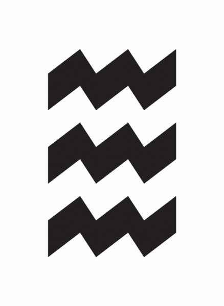 Municipality of Eindhoven Logo