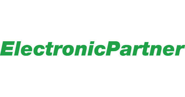 ElectronicPartner Logo