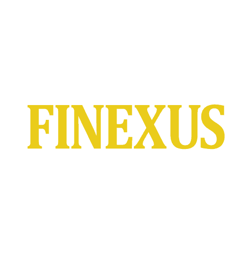 Finexus Group Logo