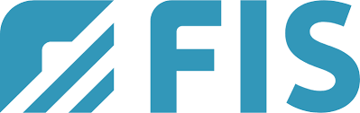FIS Group Logo