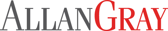 Allan Gray Logo