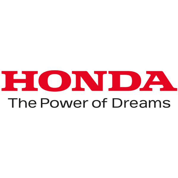 Honda Pakistan Logo