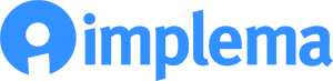 Implema Logo