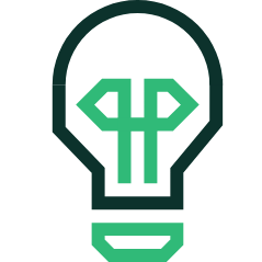 Mitsubishi Power Aero Logo