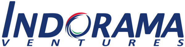 Indorama Ventures Logo