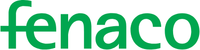 fenaco Logo