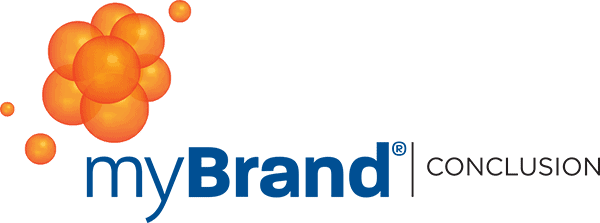 mBrand Logo