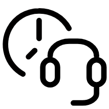 Professional Services Company Logo