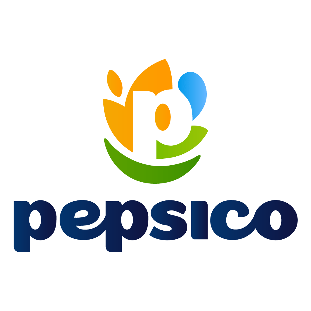 PepsiCo logo
