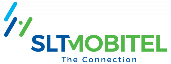 Mobitel Logo