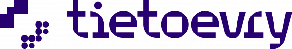 Tietoevry Care Logo