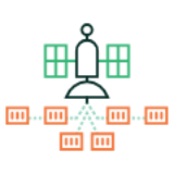 Australian Telco Logo