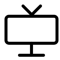 Household durables company Logo