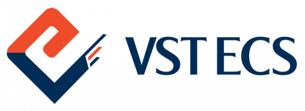 VSTECS Logo
