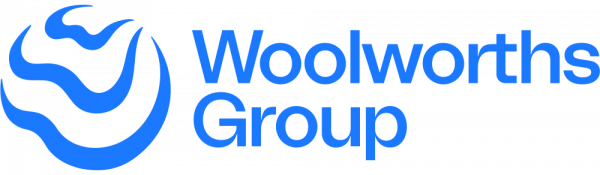 Woolworths Group Logo