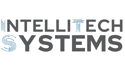 Intellitech-systems