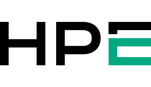 HPE
