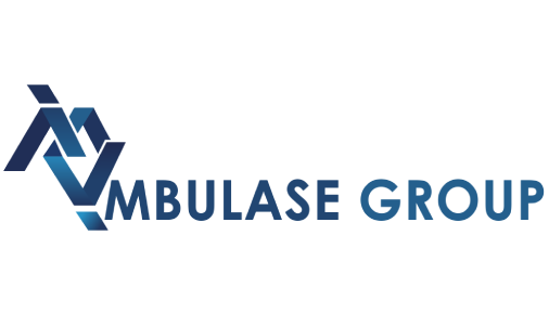 Mbulase-group