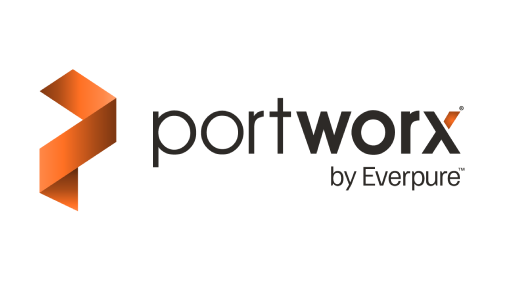 portworx-everpure