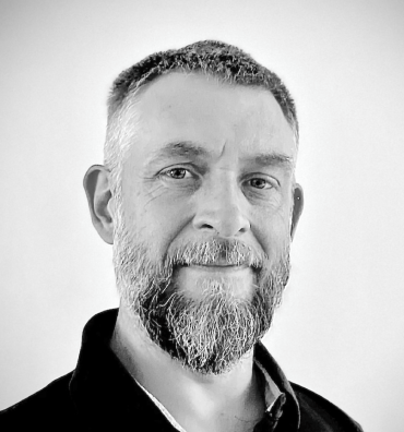 Matthieu Fatrez