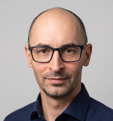 Michal-Svec