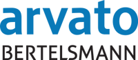 Arvato
