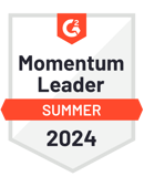 Recognition badge