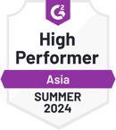 Recognition badge
